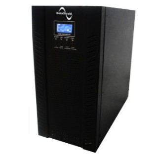 UPS On-line DATASHIELD UT6000