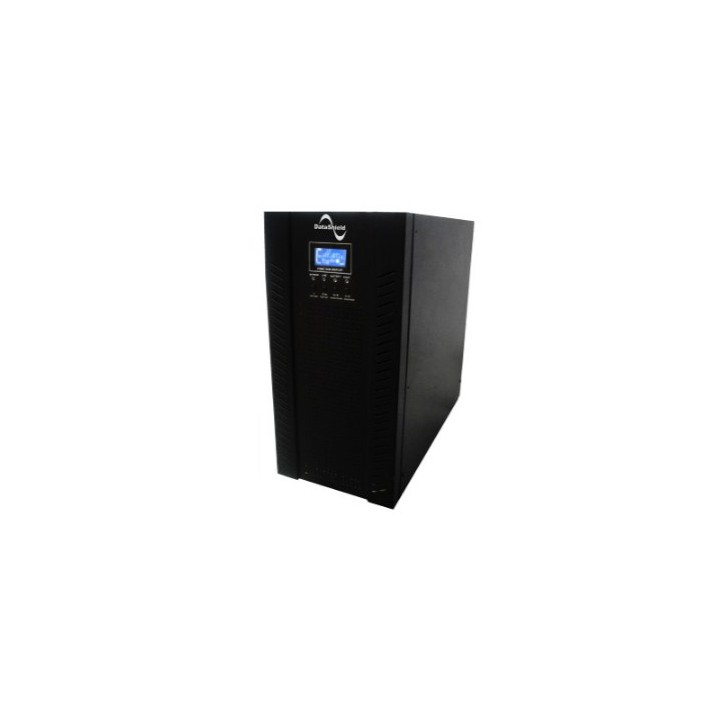 UPS On-line DATASHIELD UT6000