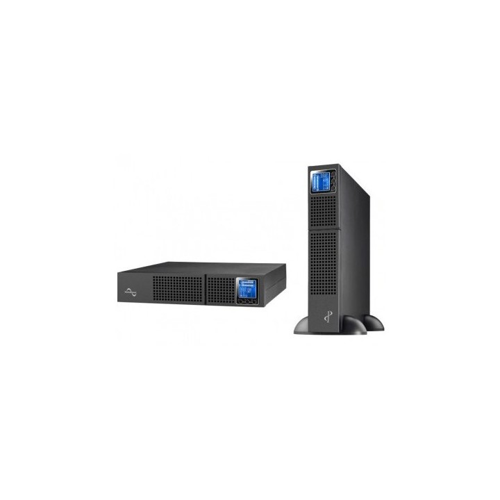 No-Break DATASHIELD UT-1500