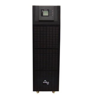 No-break DATASHIELD OL-10 KVA 33