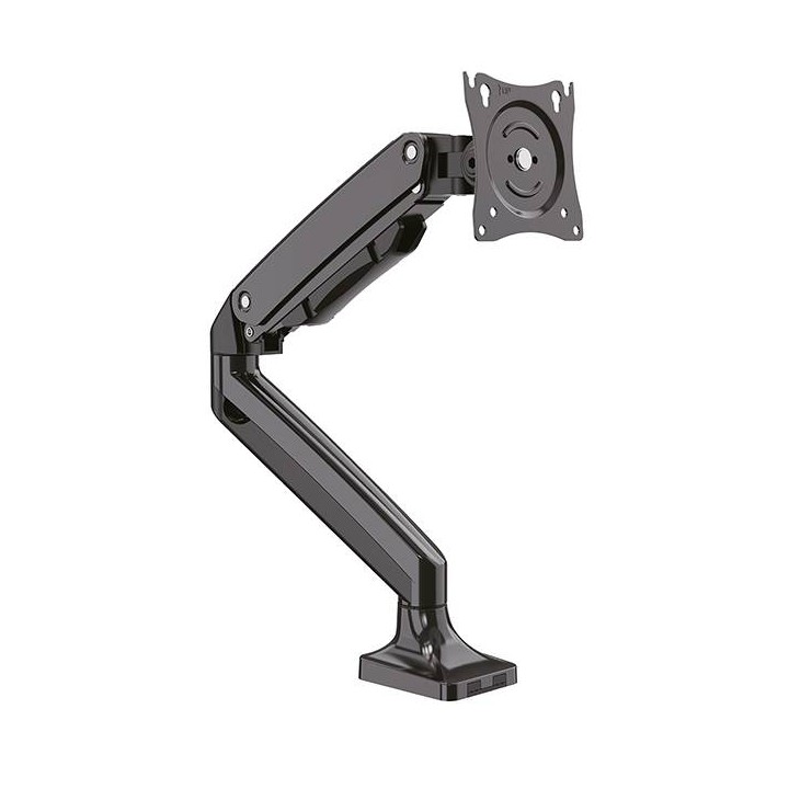 Soportes para Monitores DBUGG DB-MS-KLC-DS110-BK