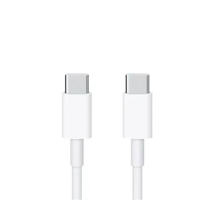 Cables USB DBUGG DB-G-CCB