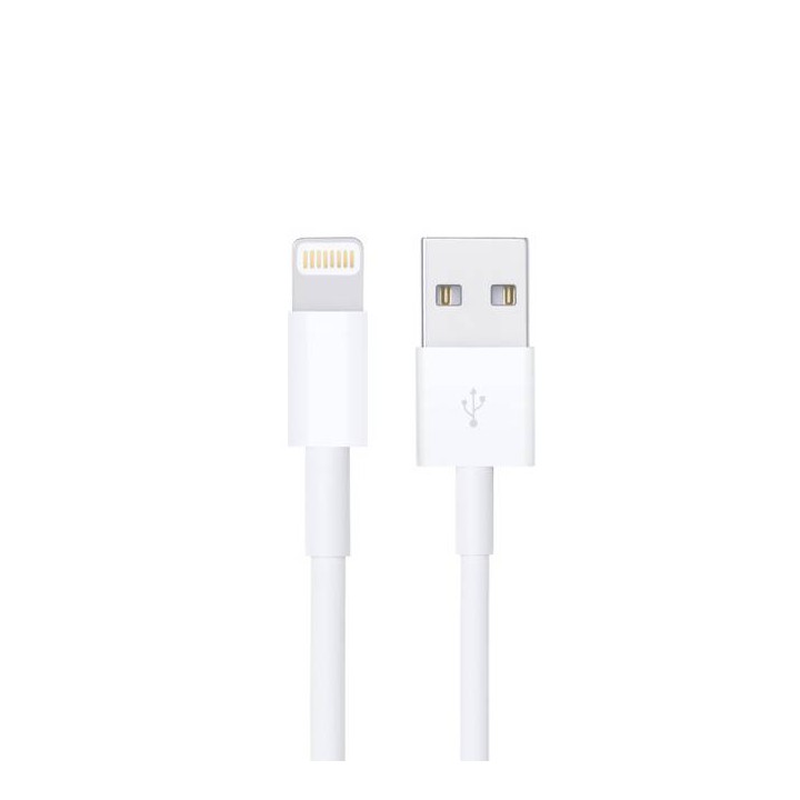 Cables USB DBUGG DB-G-USBLB