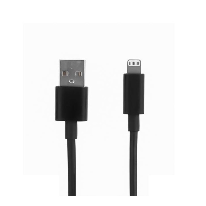Cables USB DBUGG DB-G-USBLN