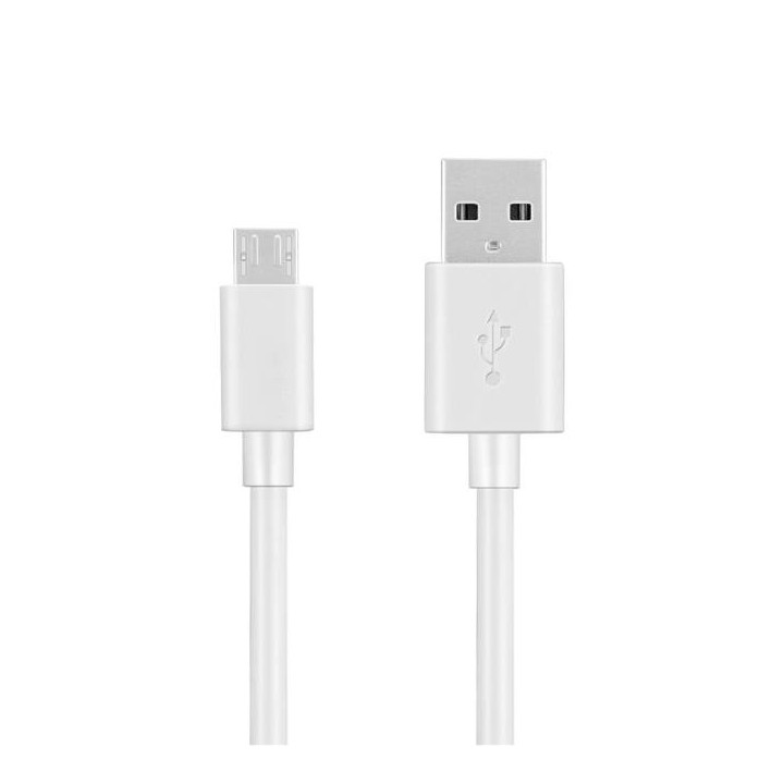 Cables USB DBUGG DB-G-USBMB