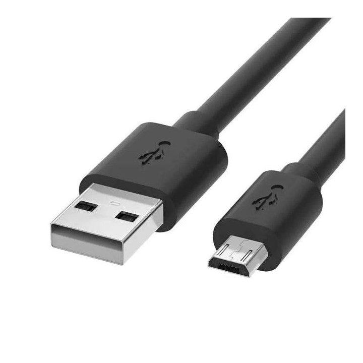 Cables USB DBUGG DB-G-USBMN