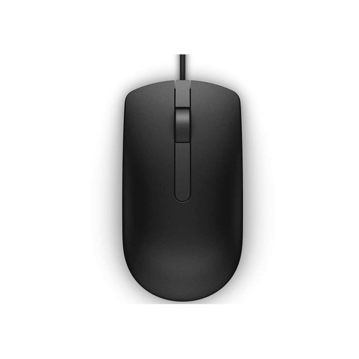 Mouse DELL MS116 