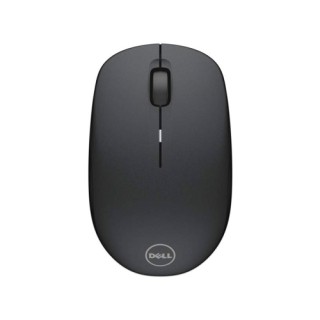 Mouse DELL WM126
