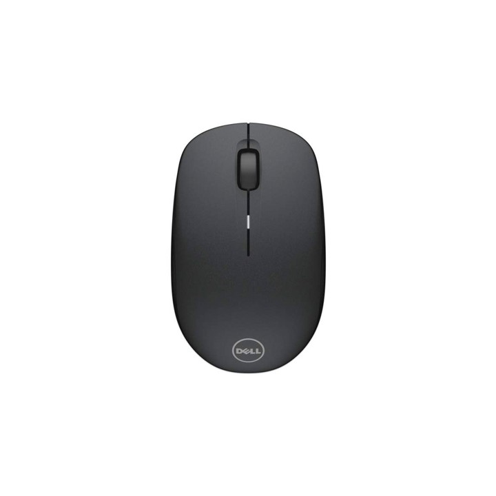 Mouse DELL WM126