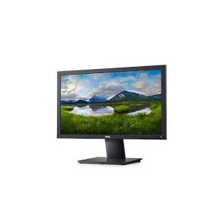 Monitor DELL E2020H  