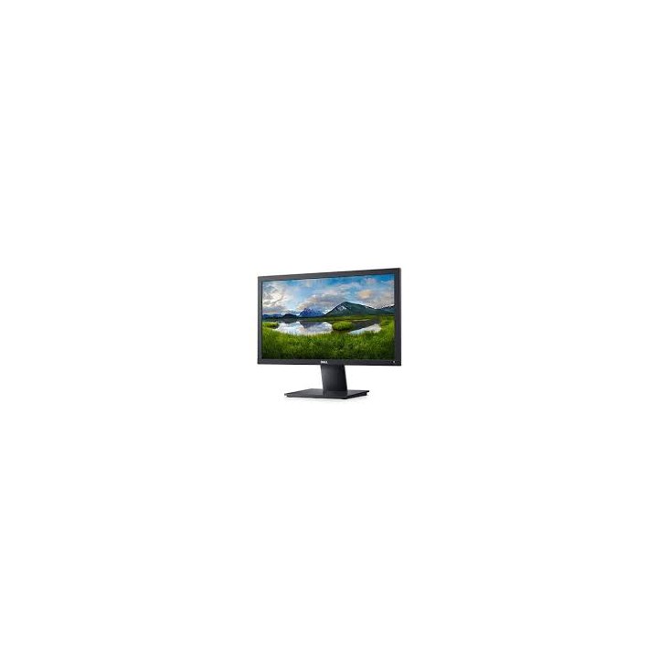 Monitor DELL E2020H  