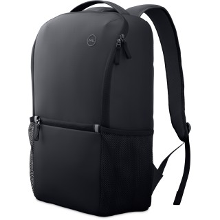 Mochila DELL CP3724