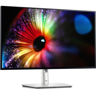Monitor DELL U2724D