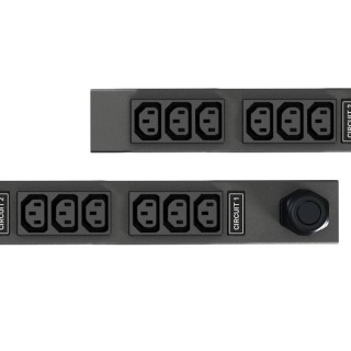 PDU DELL VP7541