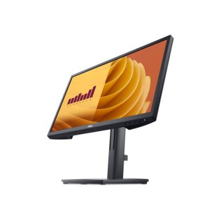 Monitores DELL E2225H