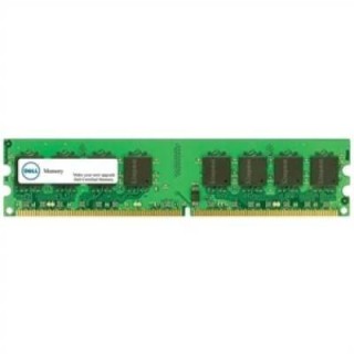 Memorias RAM DELL 16GB