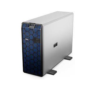 Servidores DELL T560