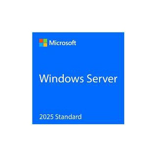 Sistema Operativo DELL Standard