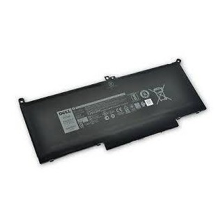 Bateria DELL DM3WC 