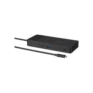 Docking Station DELL SD25