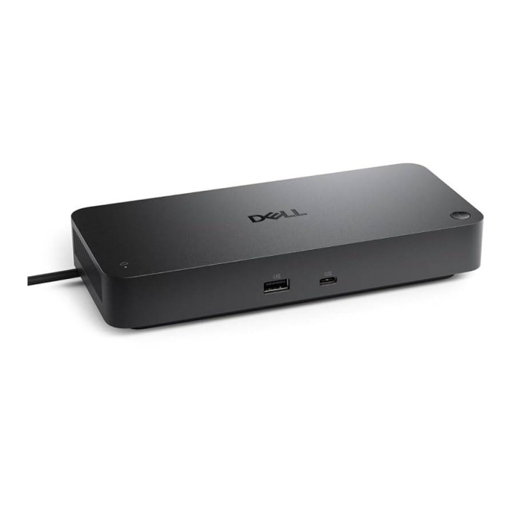 Docking Station DELL PRO SD25TB4