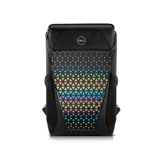 Mochilas y Maletines DELL GMBP1720M