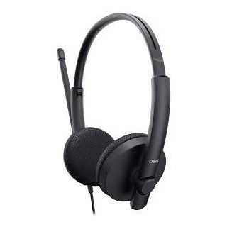Auriculares DELL WH125