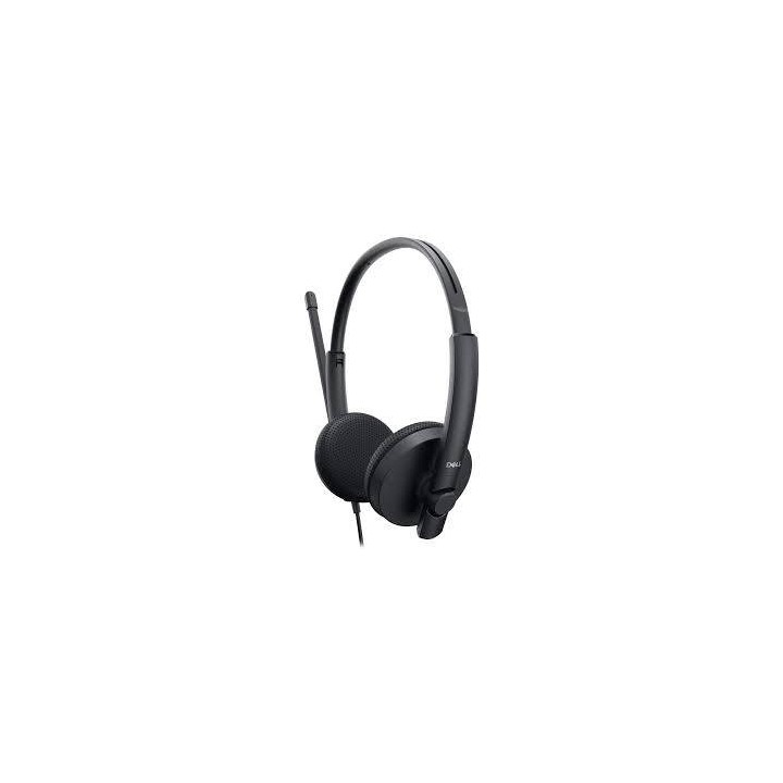 Auriculares DELL WH125