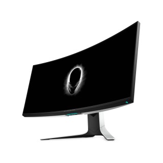 Monitores DELL AW3225DM