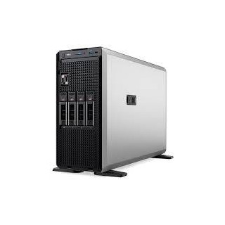 Servidores DELL T360263_6357P480