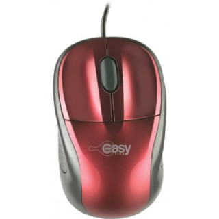 Mouse Easy Line EL-993315