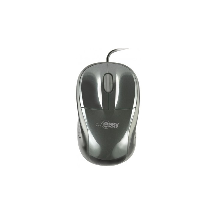 Mouse Easy Line EL-993339