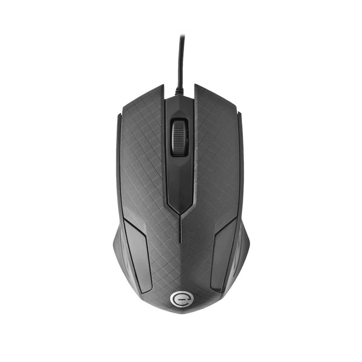 Mouse Easy Line EL-994121