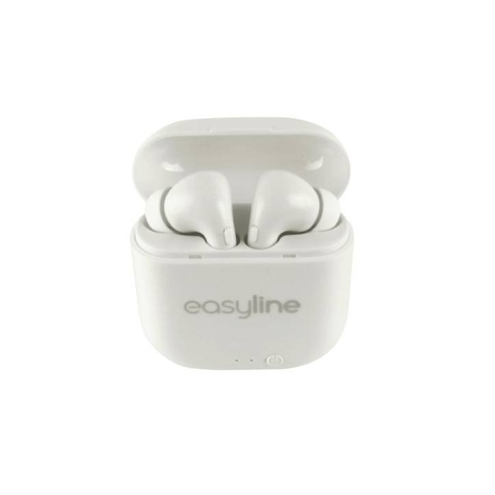 Audífonos  Easy Line Viva Buds PRO