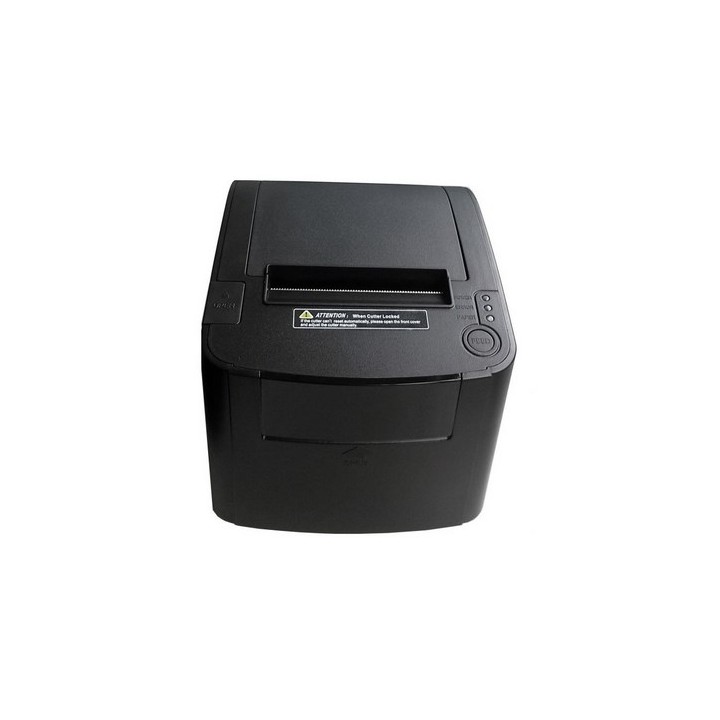 Impresora Térmica EC-LINE EC-80330
