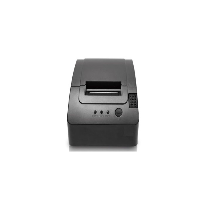 Impresora Térmica EC-LINE EC-58110