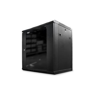 Gabinete Pared ENSON ENS-RKGB12U