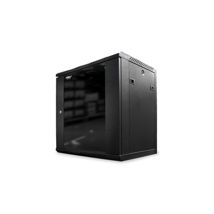 Gabinete Pared ENSON ENS-RKGB12U