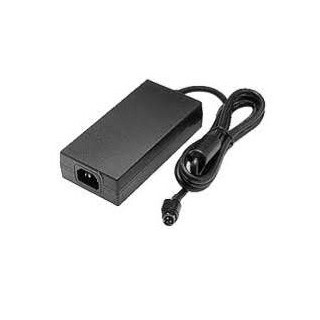 Fuente de Poder EPSON PS-180-343