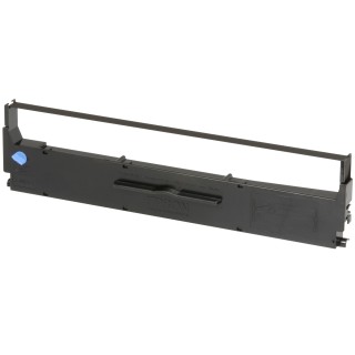 Cinta EPSON S015631