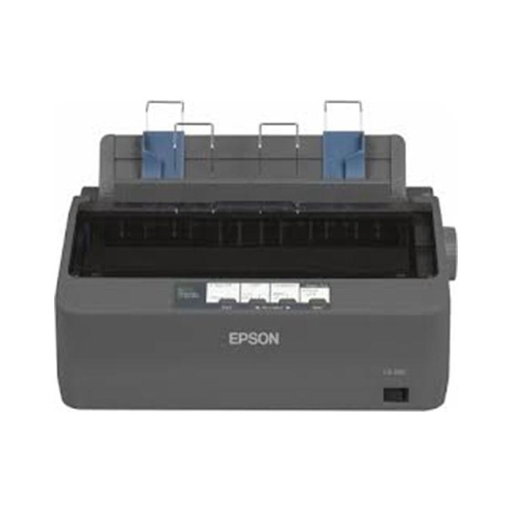 Impresora de Ticket EPSON LX-350