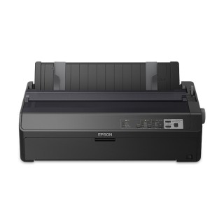 Impresora Matriz de Punto EPSON FX-2190II