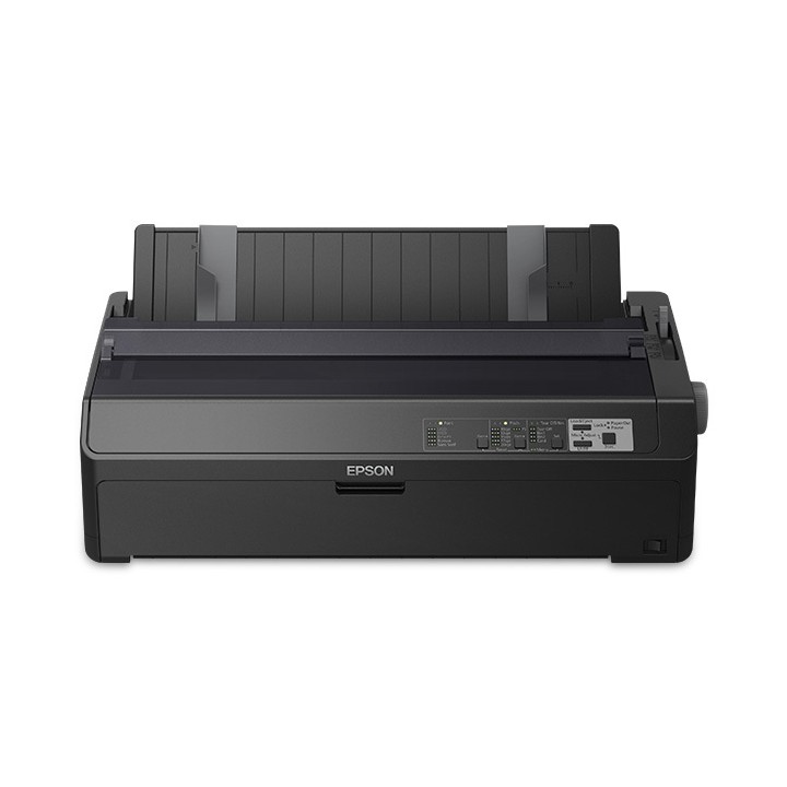 Impresora Matriz de Punto EPSON FX-2190II