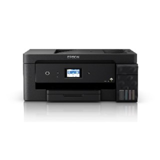 Multifuncional EPSON L14150 