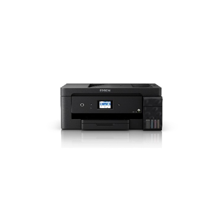 Multifuncional EPSON L14150 