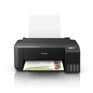 Impresora EPSON L1250 