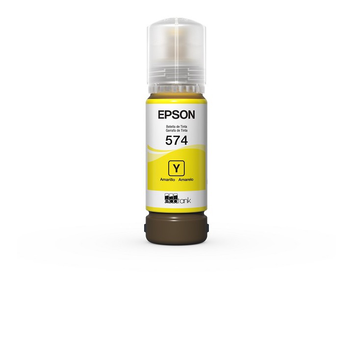 Cartucho EPSON T574420-AL
