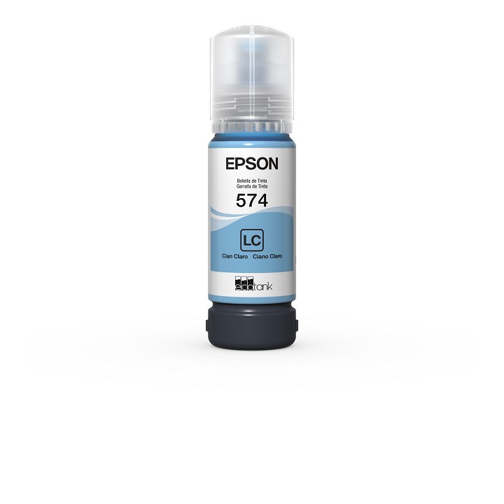 Cartucho EPSON T574520-AL