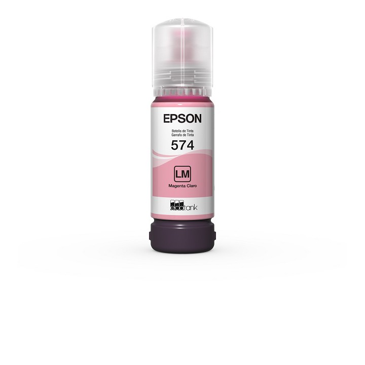 Cartucho EPSON T574620-AL