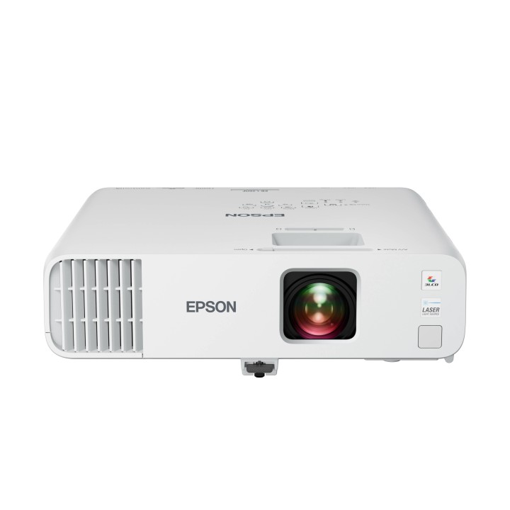 Proyector EPSON L260F 